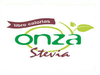 Onza Peru